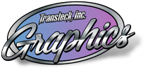 Transteck Graphics